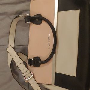 Brand new Guess purse!